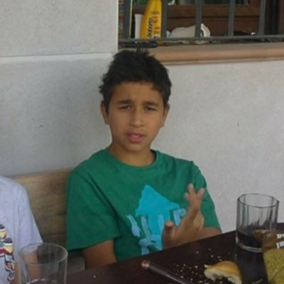 Hamza Zaidi's profile picture