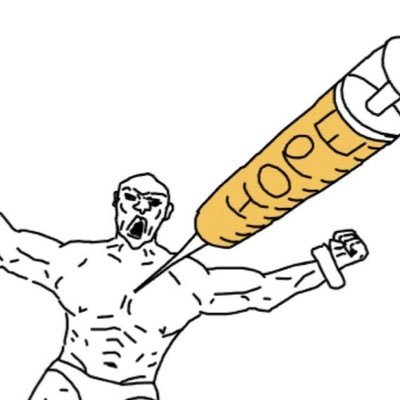 giggleguppy's profile picture