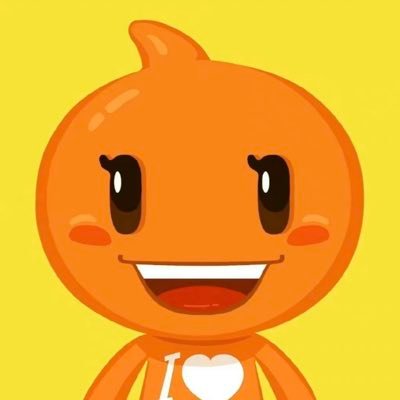 木耳阝's profile picture