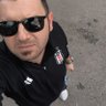 Onur Özveren's profile picture