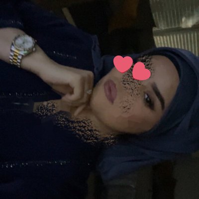 N’ⵣ's profile picture