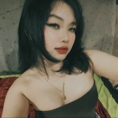 Jenny Jenn's profile picture