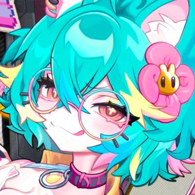 rosedoodle🌹🖍 VchiBan ✨'s profile picture