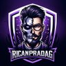 Фото профиля Rican Prada G
