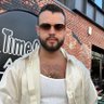 Profilbild von Santiago Quintero