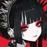 OKSEIN's profile picture