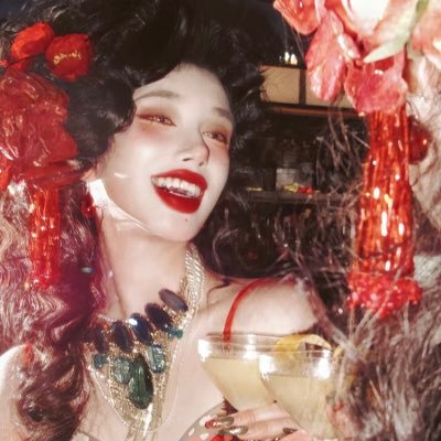 Juanxincai702's profile picture