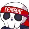 Profilbild von DreadLocks