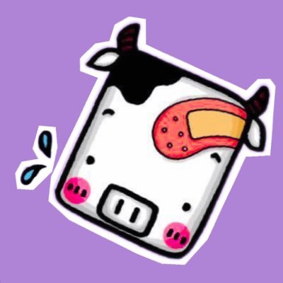 LP_MilkTea's profile picture