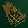 Profilbild von طارق الثقفي🏝️🇸🇦