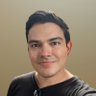 Anthony Valdés's profile picture