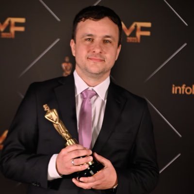 SSautel's profile picture