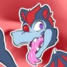 Spyro Pyrocyro 的头像
