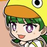 kozo's profile picture