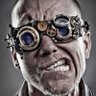 Profilbild von Wayne Fielder