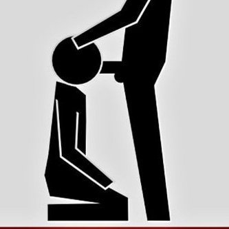 Fag13's profile picture