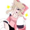Фото профиля 🌸🍑Peachie ★ 피치🍑🌸