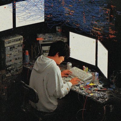 MedLife Network's profile picture