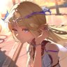ふりKEN's profile picture