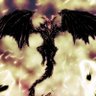 Profilbild von 雑貨屋 Black 店長:BD 🤍🩶🖤🥸