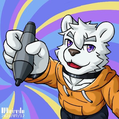 Wheiredo's profile picture