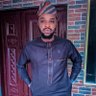Lawal Maiwada 的头像