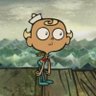 Profilbild von Xinu