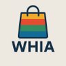 Profilbild von WHIA