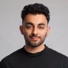 Waleed's profile picture