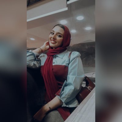 MaNaRiRo🎓¹⁹³'s profile picture