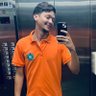 Ryan Henrique's profile picture
