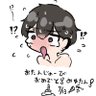 Profilbild von miyuta💩