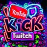 IRL Streamer Clips's profile picture
