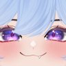 🌸𝕎𝕒𝕚𝕗𝕦 𝕎𝕖𝕣𝕠𝕠🌸's profile picture