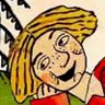 Profilbild von OП!уже68