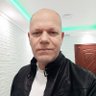 José Thadeu's profile picture