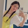 WhaleYouLikeThat! 🐳's profile picture