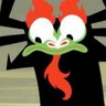 Mfundo's profile picture