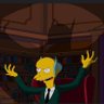 Profilbild von MrBurns