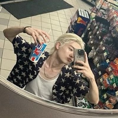 diorcjy's profile picture