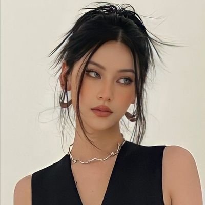 ᴍᴜsᴇ ֪ ٭'s profile picture