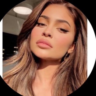magicaldiarie's profile picture