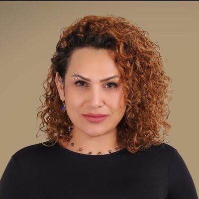 mahshid_nazemi's profile picture