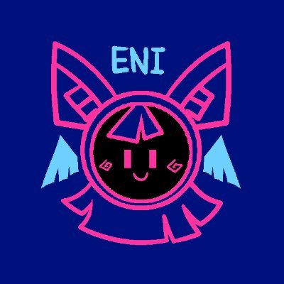 The_Enigmaverse's profile picture