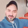 Фото профиля محمد أبوالروس 💯
