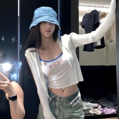 028好利来🍰's profile picture