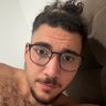 Liad Ofir's profile picture