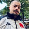 Profilbild von Bruno D. Oliveira