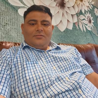 चौधरी गौरव देशवाल's profile picture