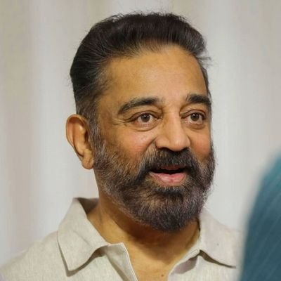 sandiyarsaran7's profile picture
